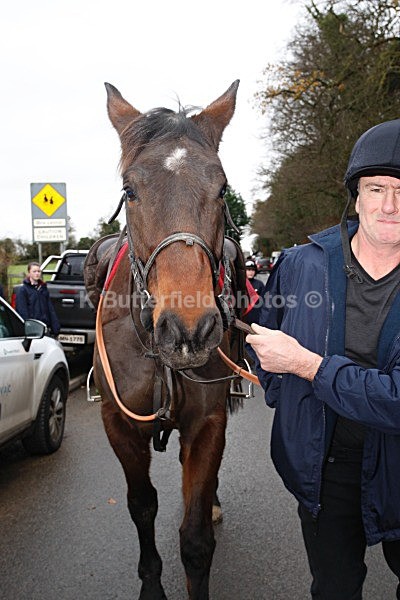 030 - Dunsany Chase 2013