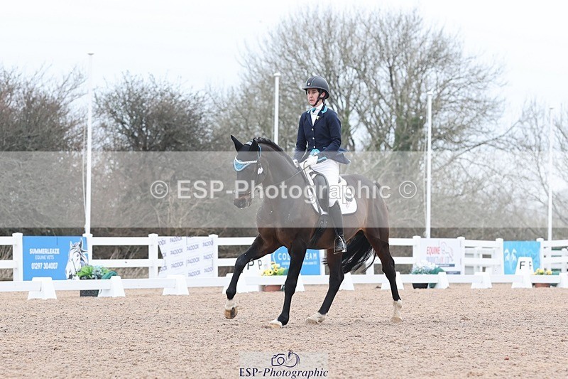 250216-124727-05582 - 249-Alys.Matravers-VORVASHILL.VERTIGO