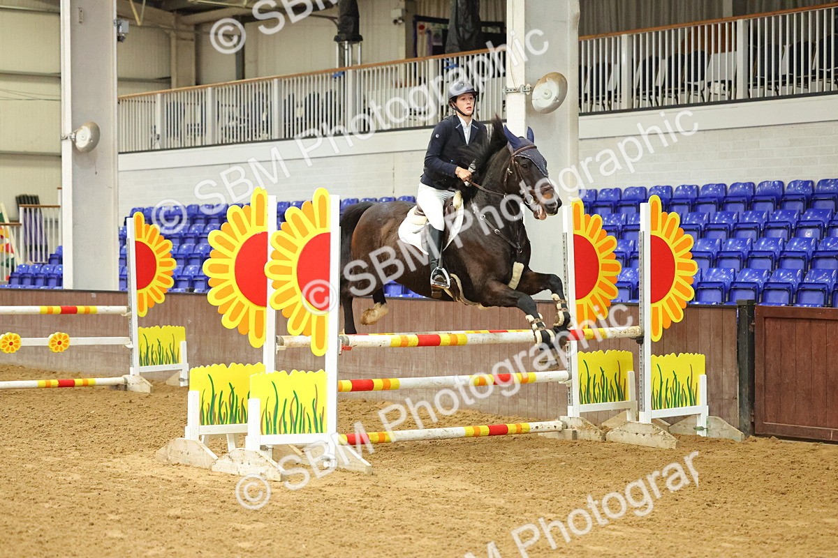 SBM_000736 - Class 3 - Senior Discovery - 1.00m
