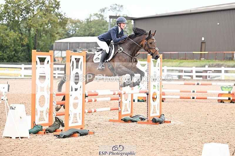 250917-104730-00147 - Cls 1 British Novice and 90cm Open