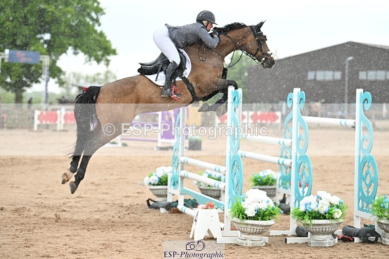 250511-123748-13897 - Cls 27 Area Trial