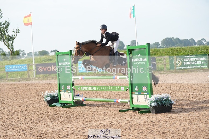 260627-075753-02063 - Cls 9A Junior 1.05m