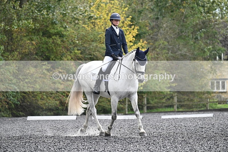 WJ7_5792 - Time 13:30 to 14:08