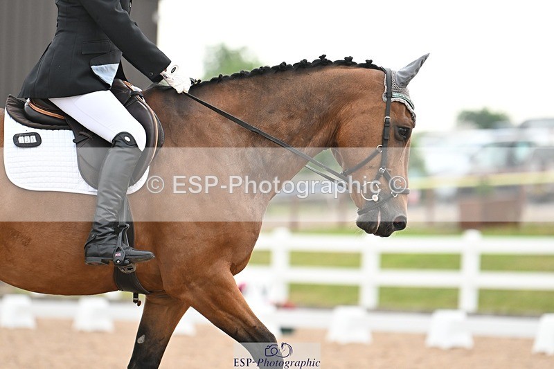 250620-085155-02308 - BD Cls 1 - Preliminary 5, Start to 9.20am