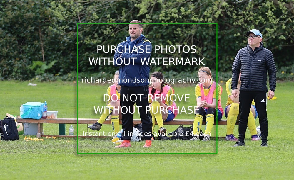 IMG_2031 - Kendal Utd Girls WFA Cup Final (21/4/24)