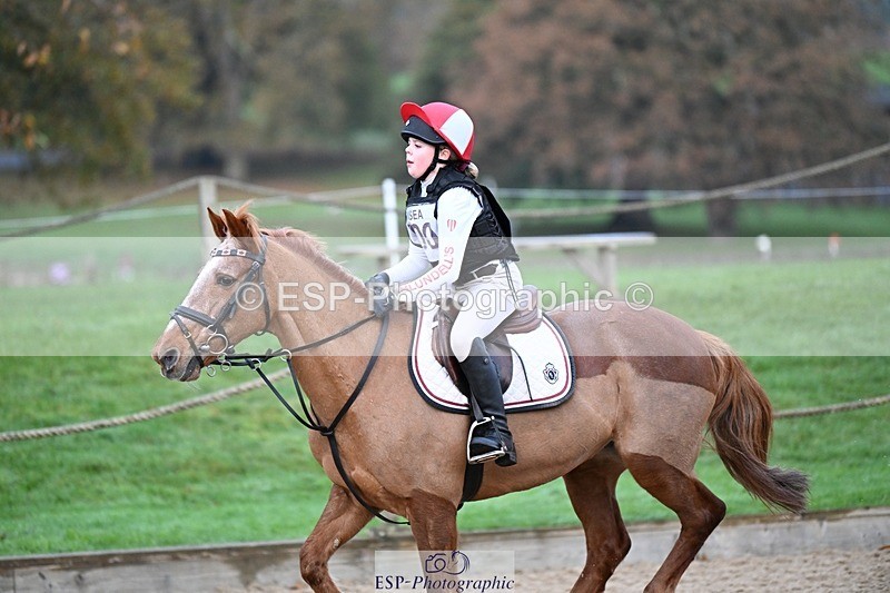 241117-081708-02452 - Cls 1 70-75cm Start to 9.00