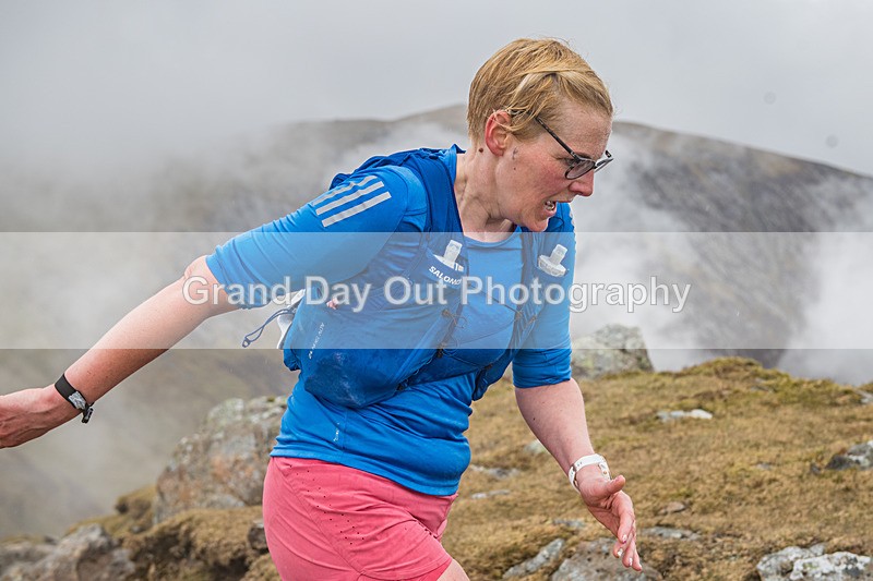 TWA  Newlands-1524 - Teenager With Altitude & Newlands Memorial Races Saturday 22nd April 2023