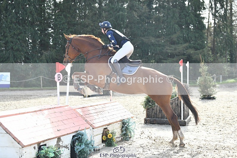 240317-143215-01668 - Cls 03 90 All 14.15 to 15.10