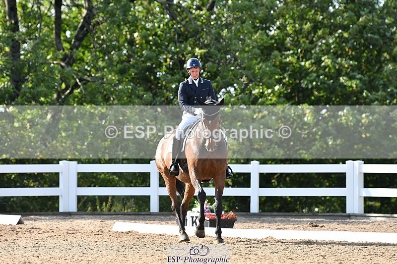 250906-165022-05302 - 131-Brendan.TeggFoxcourt.Solar.Eclipse