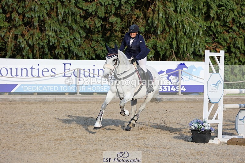 250614A-192335-09027 - Cls 34 Area Team Competition