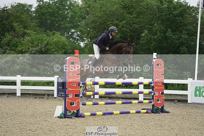 230722A-090936-08319 - Cls 27, 5 Yr Olds 1.10m