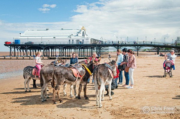  - Cleethorpes Life