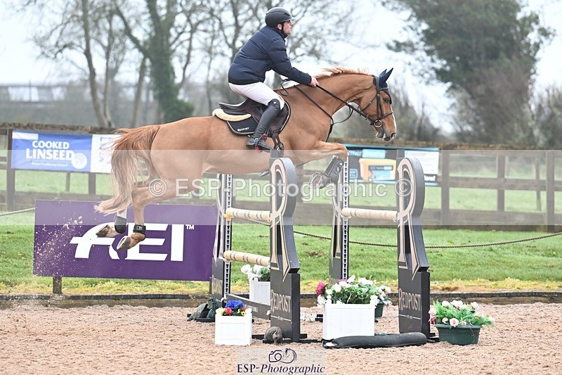 260327-122912-00775 - Cls 3 Foxhunter