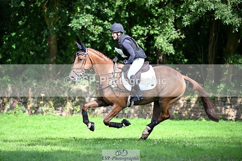 240803-162517-09531 - 273-Ali_Wilkes-FINE_DEAL