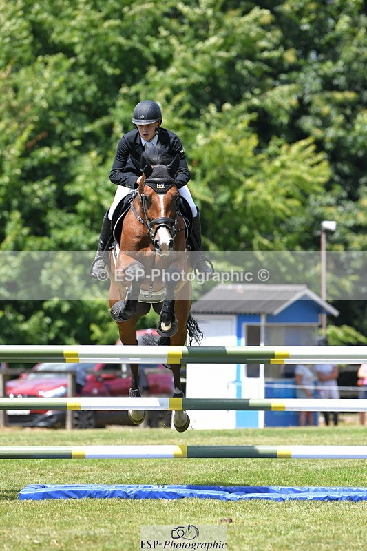 250703A-133759-01664 - Cls 13 Snr Newcomers