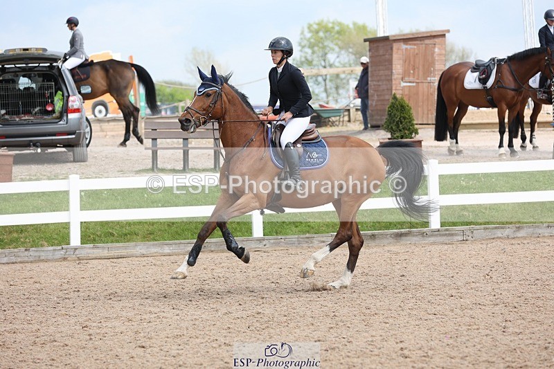 250509-154309-08458 - Cls 23 1.10m Amateur Qualifier and Open