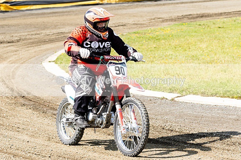 180825-7D-8E0A2697 - Ride & Skid It 25th August 2018