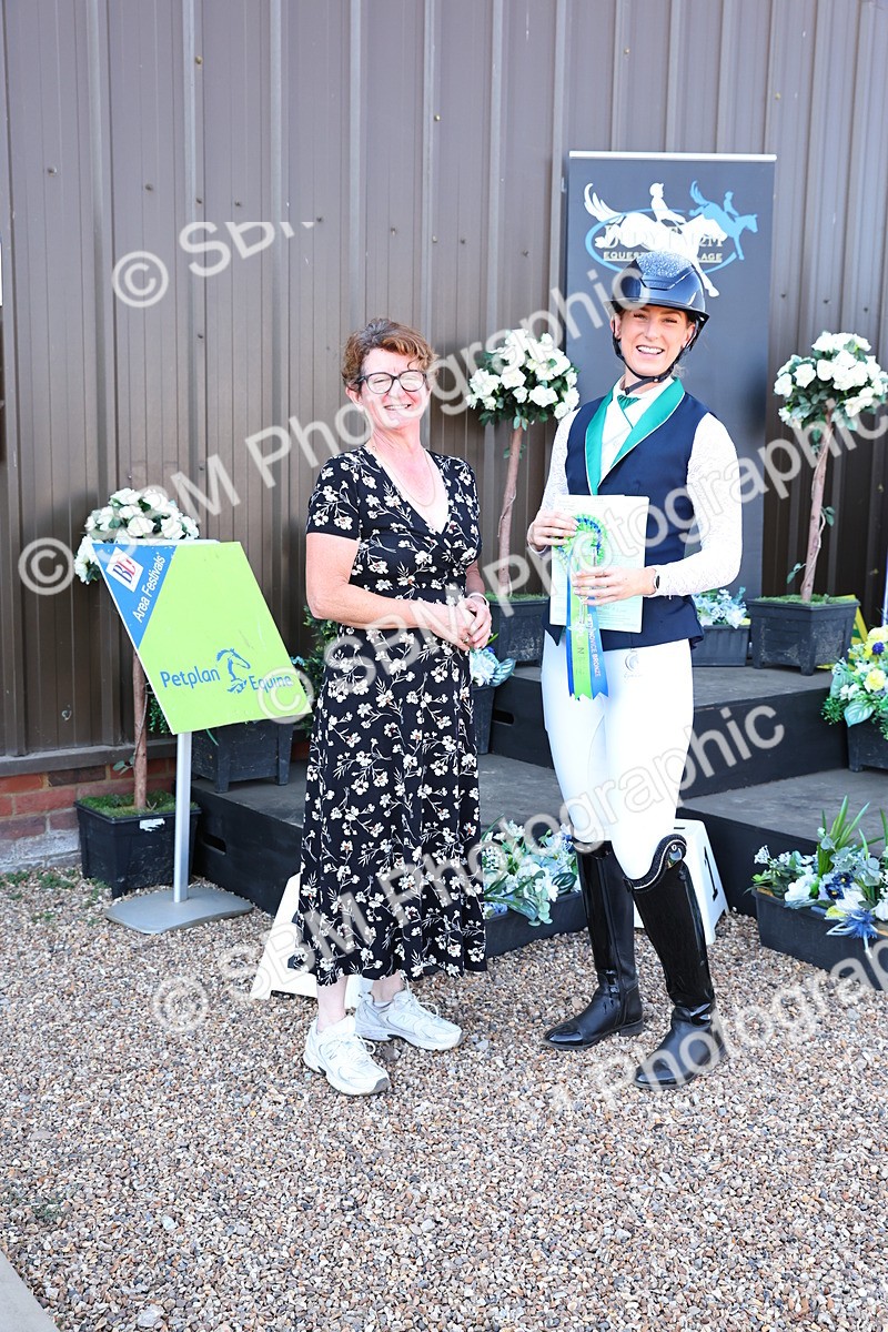SBM_004265 - Presentations - 25-8-25