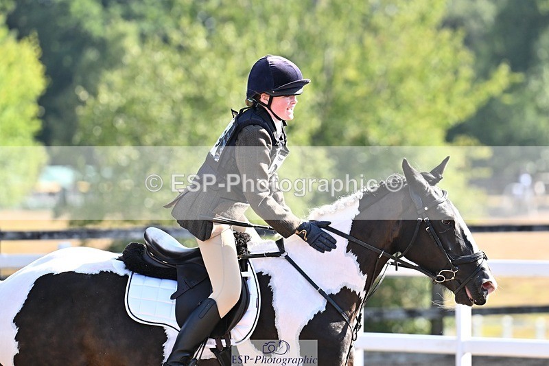 250823A-095237-25171 - NAF Round 1 9.30 to 10.30