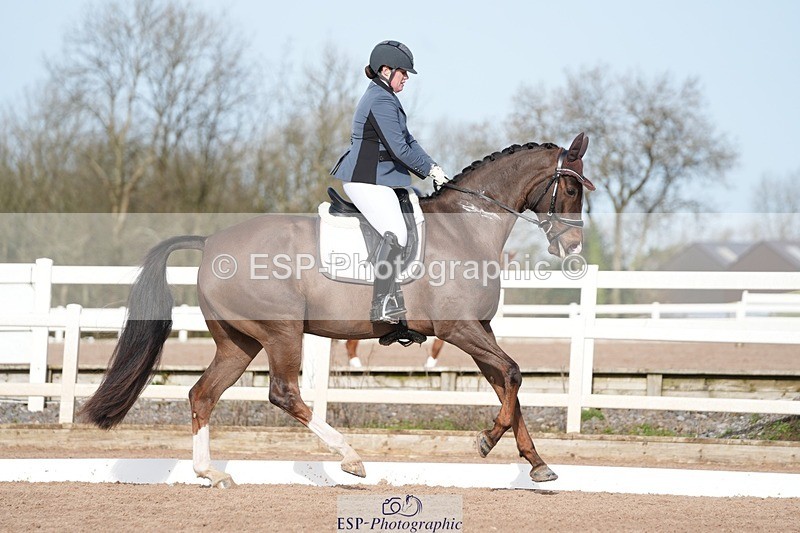 260214-131006-04160 - 057-Alice.Oppenheimer