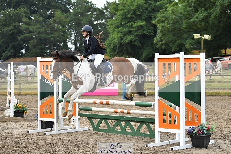 230617-090652-01278 - Cls 11a & 11b pony 128cm & 138cm