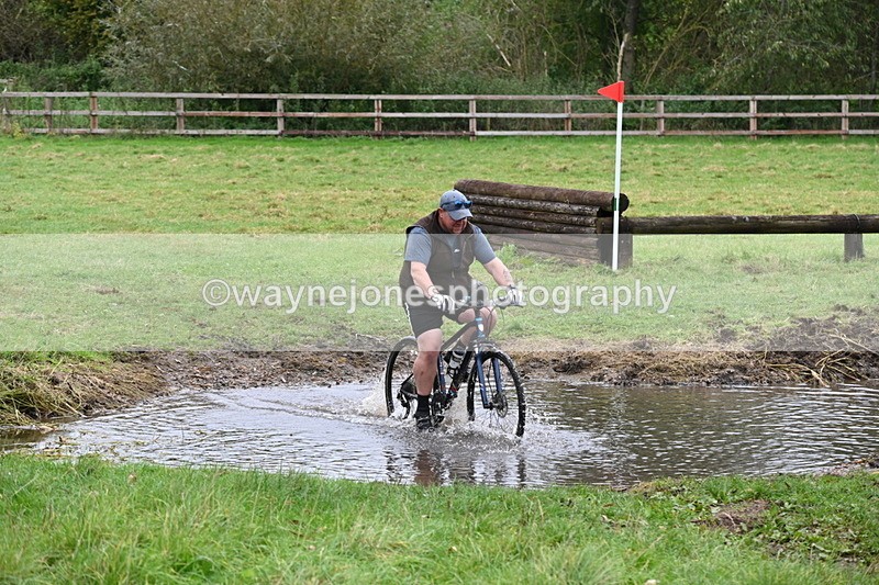 WJ6_4914 - Time at Photographer 12:17 to 12:30