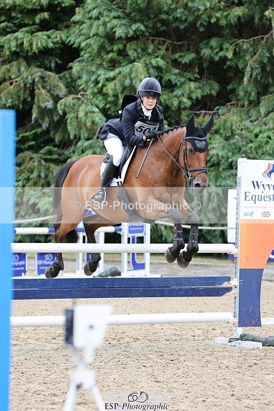 250803A-095002-09607 - L-502-Annalise.Olson-ROSS.DUFF.REILLY