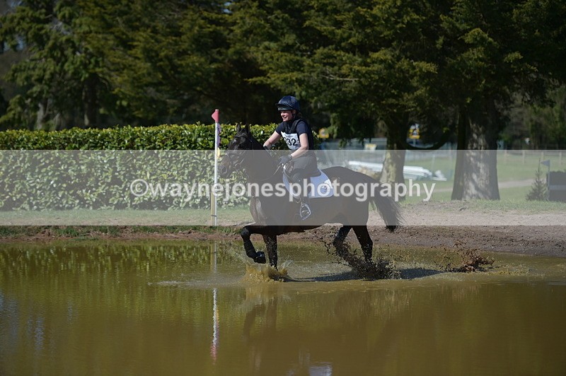 NGP_6174 - XC Time 12:01 to 12:22