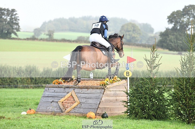 231020-102224-05909 - 010-ERASMUS.BRUMBLE-April.Masters-XC