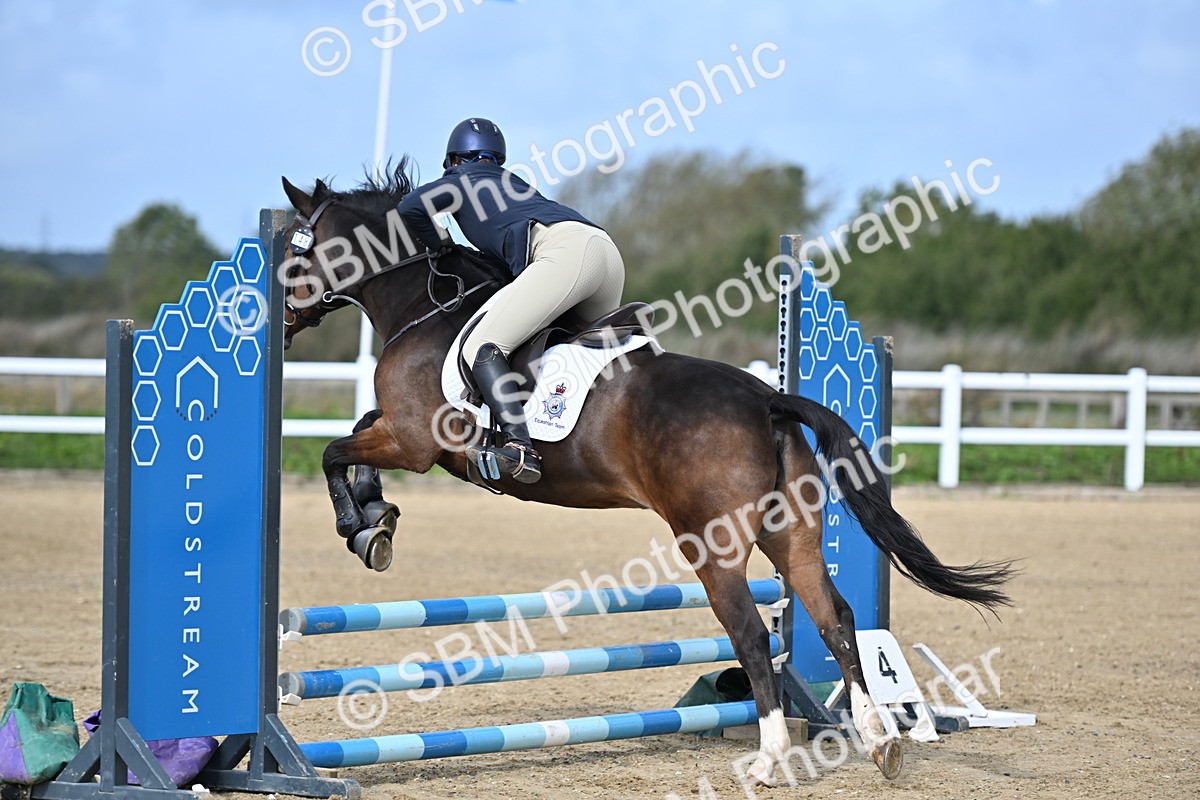 SBM_000189 - Class 39 - 60cm