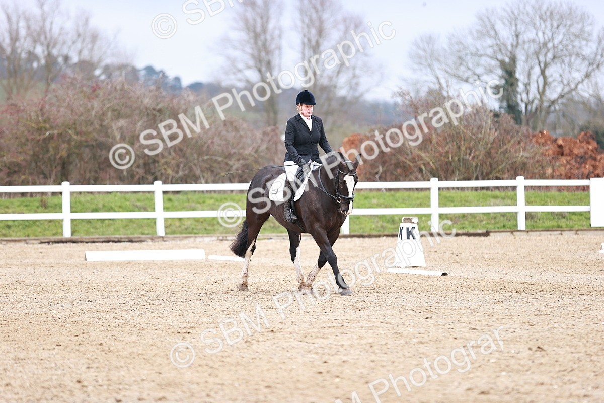 SBM_005332 - Elementary 1