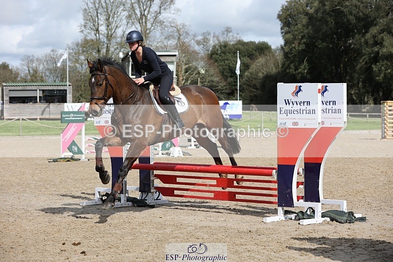 240326-114035-00733 - 70cm