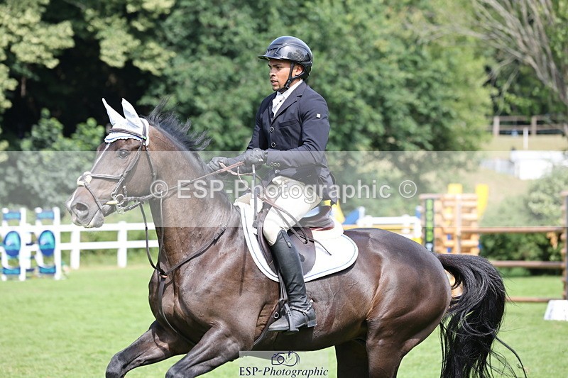 250704A-155309-10543 - Cls 17 1.30m Open