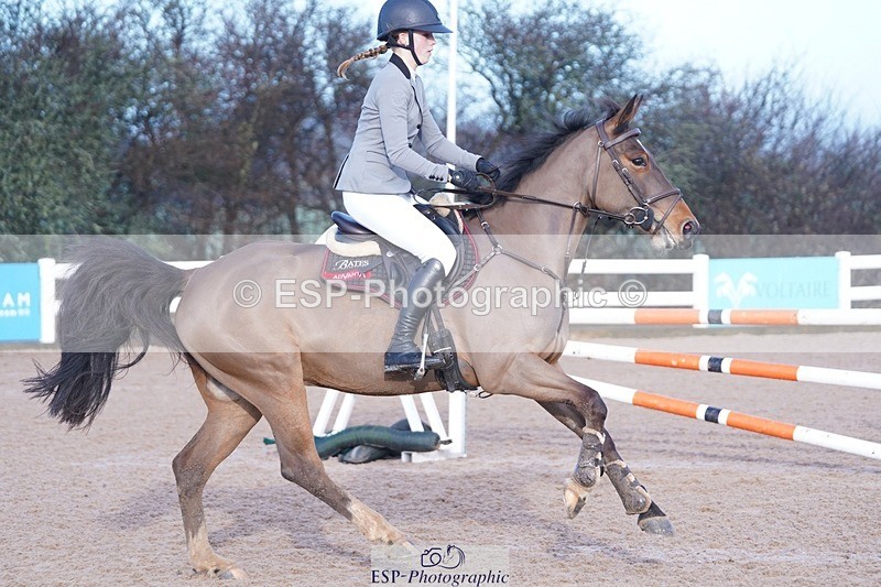 250222-090604-01009 - Cls 10 Discovery and 1m Open