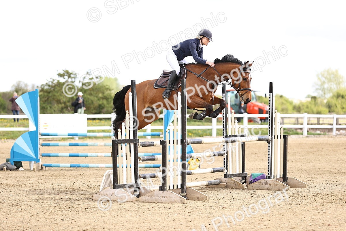 SBM_003450 - Class 16 - Senior Discovery - 1.00m