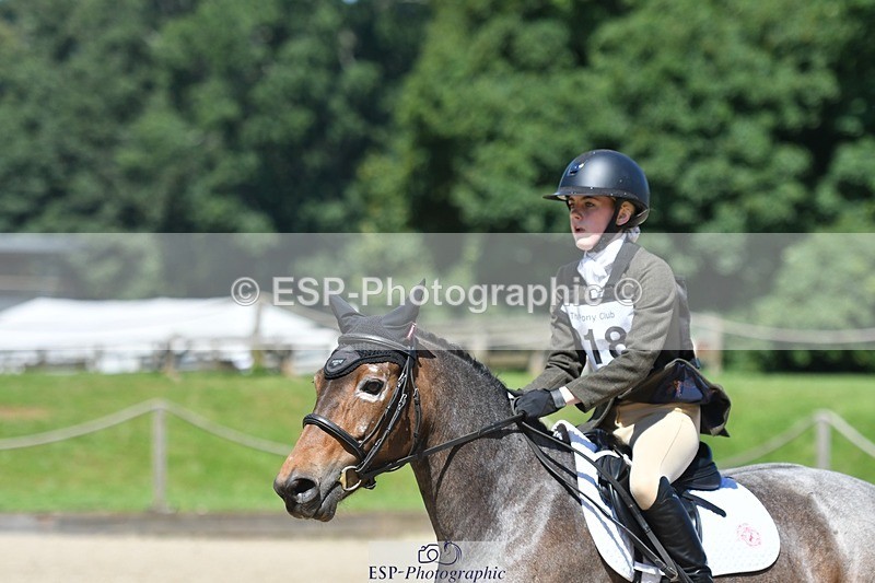 240728-114229-03738 - PC80, Round 2