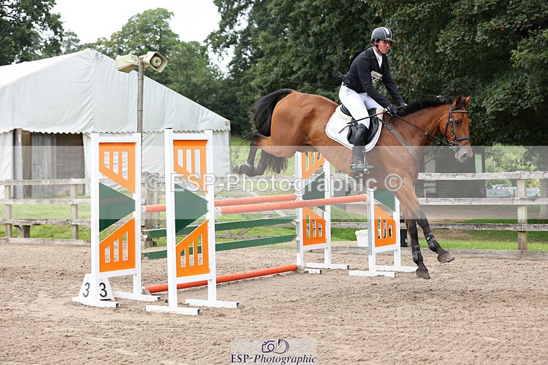 240804-162857-16882 - 757-David_Doel-CHARLIE_FOXTROT