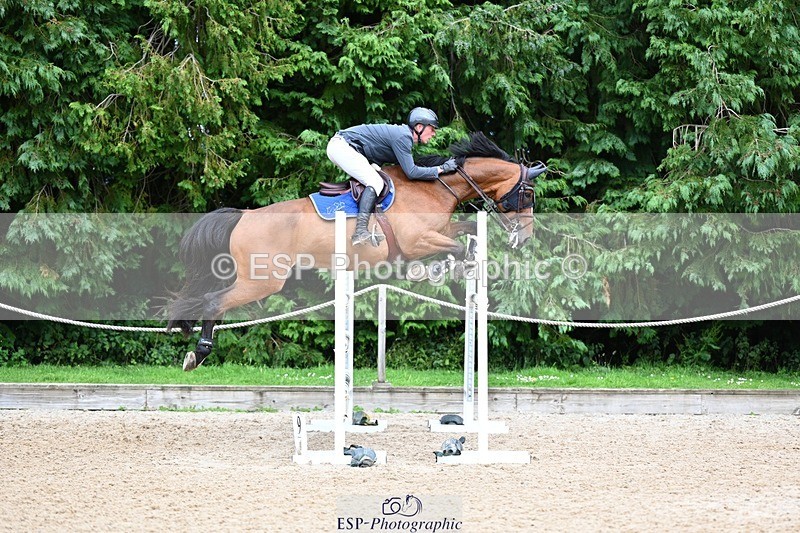 240710-164934-24097 - Cls 103 National 1.30m Open