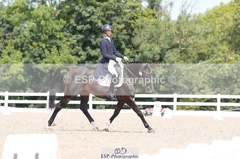 250815-124626-01068 - 016-Ben.JamesToto.light