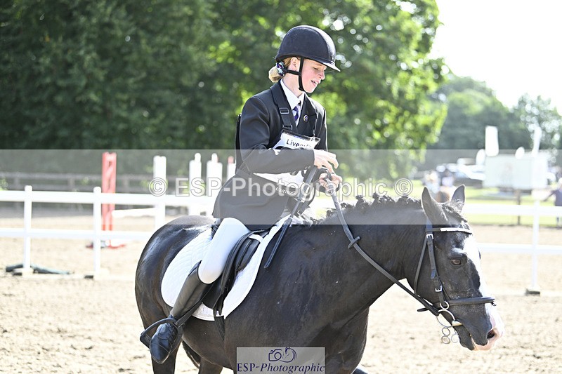 240823X-102607-15195 - 60cm R2 9.30 to 11.00