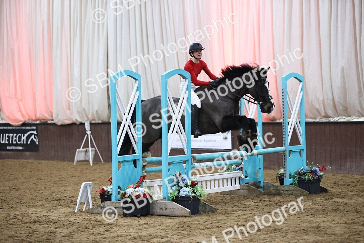 SBM_005991 - Bareback Challenge Camera 2