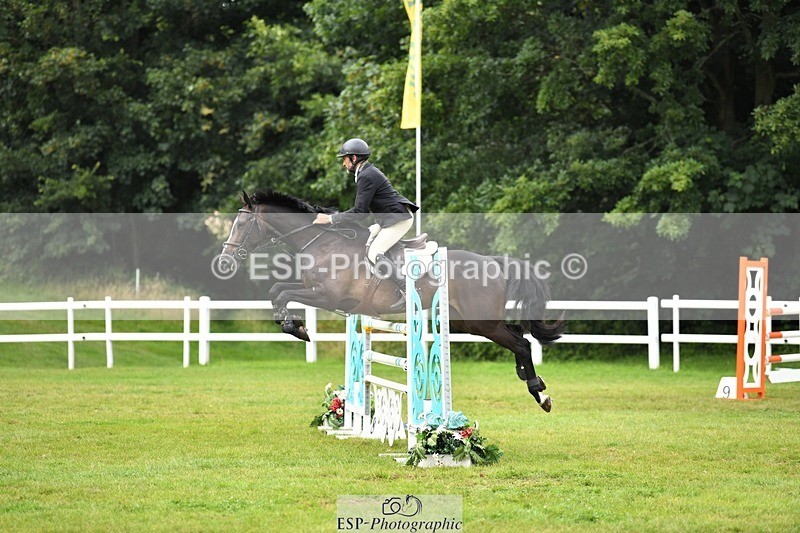 230712-171035-24915 - Cls 53 6 Yr Olds