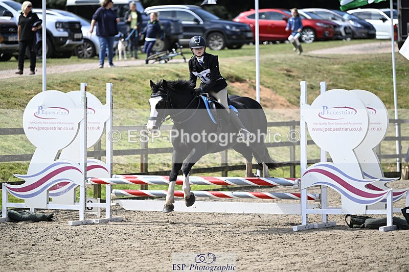 240823X-125219-17251 - 60cm R2 12.30 to 14.40 - All Photos