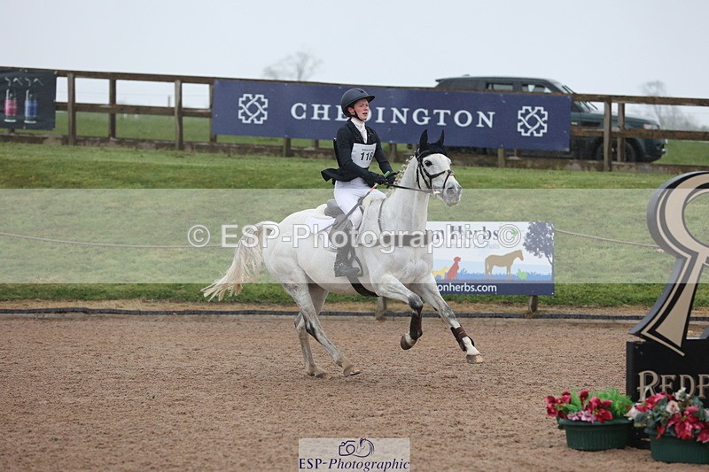 250418-093039-00416 - 118-Poppy.Turriff-LANDSBROOK.FAERIE.TALE