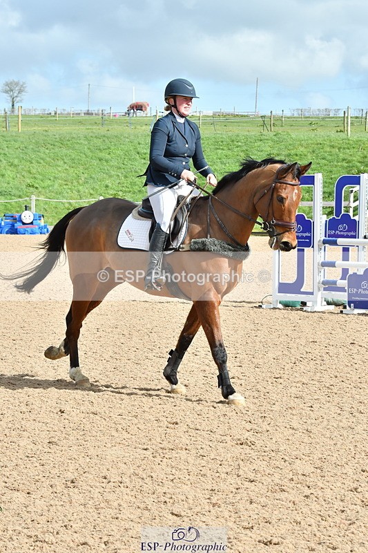 240306A-114327-00523 - Cls 2 Discovery and 1m Open