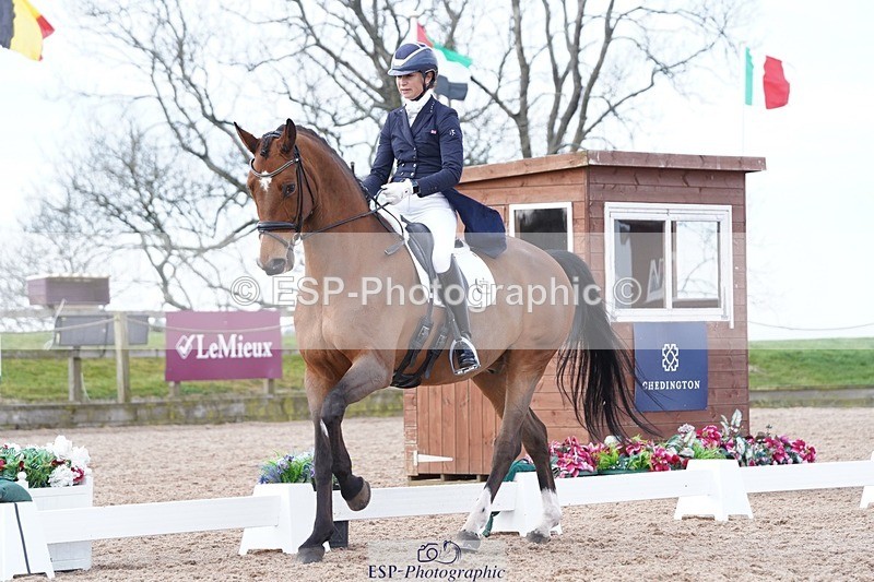 250403-110520-00826 - 005-Sara-Jane.Lanning-Choice