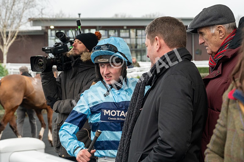 060324-Race 1-Believe Jack-8059 - Race 1