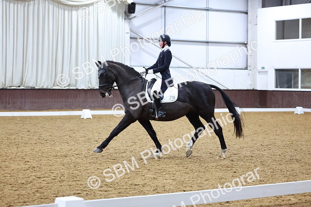 SBM_003250 - Class 25-26-27 - FEI INTI-INTII-GP