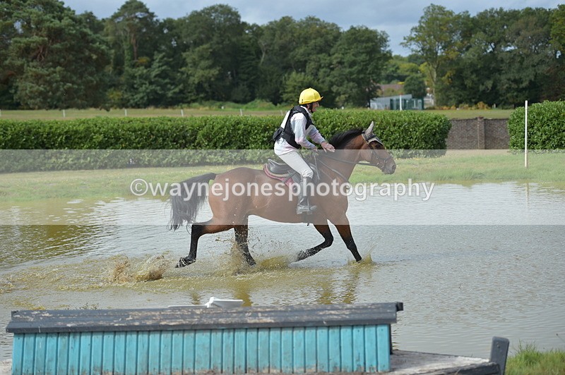 NGP_1734 - XC Time 10:53 to 11:00