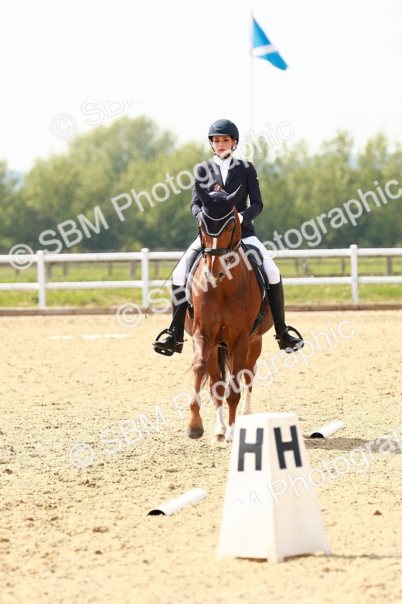 SBM_002964 - Class 13 - Medium 5